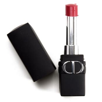 dior forever glam 760|dior forever lipstick review.